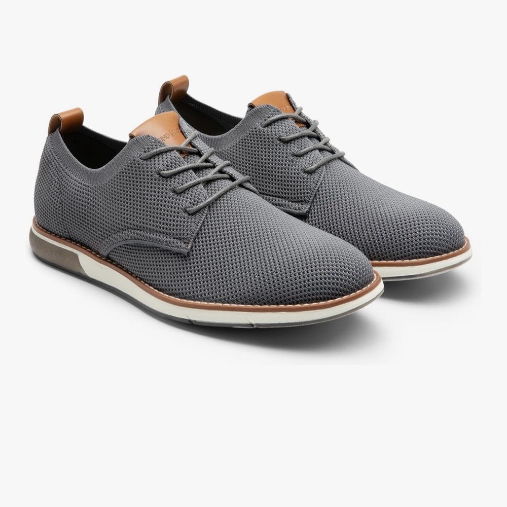 Bruno Marc Men's Casual Dress Oxfords Shoes Business Formal Derby Sneakers 13